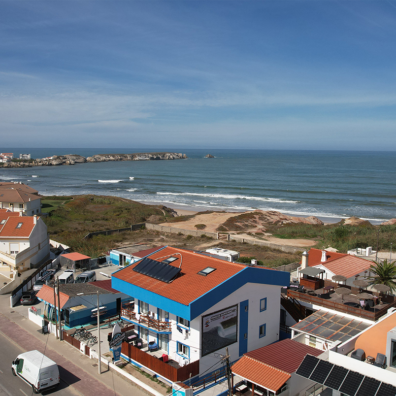 homepage-surfcamp_2.jpg
